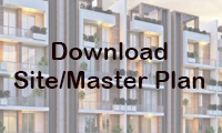Download Application Form for Ganga Kashi Residences Sector 89 Gurgaon